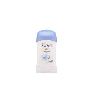 Dove Desodorante Original em Stick 40ml