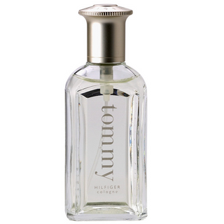 Tommy Hilfiger Tommy Eau de Cologne Spray 30ml