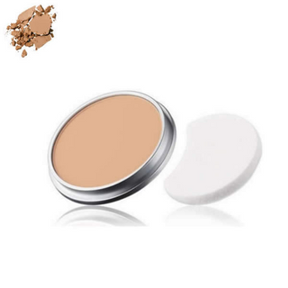 Kanebo cellulaire de performance totale fondation de finition TF24 beige ambre