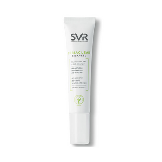 SVR sebiablear cicapeel 15 ml