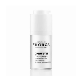 Filorga Optim-Eyes 眼部輪廓黑眼圈浮腫皺紋 15ml
