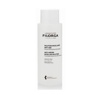Filorga Anti-Aging-Mizellenlösung 400 ml