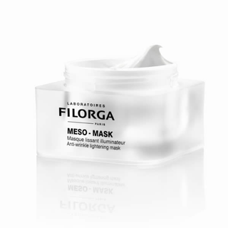 Filorga Meso-Mask Αντιρυτιδική μάσκα λεύκανσης 50ml