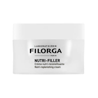 Filorga Nutri-Filler tápanyag-feltöltő krém 50ml