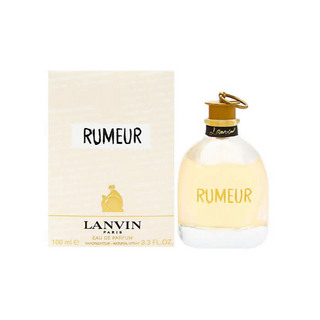 Lanvin Rumeur Eau de Perfume Spray 100ml