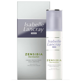 Isabelle Lancray Zensibia Dermazen Protection Cream 50 мл