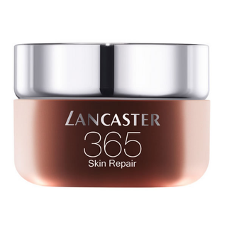 Lancaster 365 Skin Repair Youth Renewal Cream Day Spf15 50ml