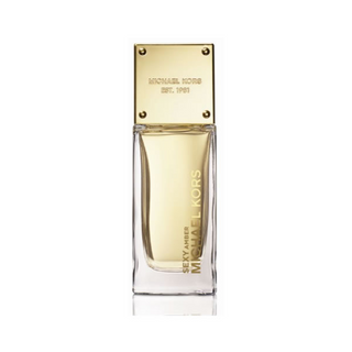 Michael Kors sexy Amber Eau de Parfüm Spray 50ml