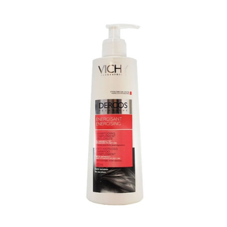 Vichy Dercos energisoiva shampoo 400ml