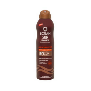 Ecran Sun Lemonoilöl Spray SPF30 250 ml