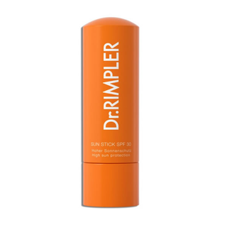 Dr Rimpler Sun Stick Spf30