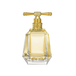 Couture juteuse Je suis juteuse couture eau de perfume Spray 100 ml