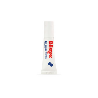 Crema per le labbra Blistex 6G