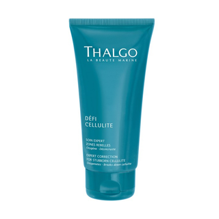 Thalgo Defi Cellulite Expert Correção para Celulite Teimosa 150ml