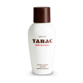 Tabac Original ajeltuvoide 75ml