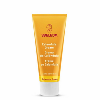 Weleda Calendula Cream 75ml