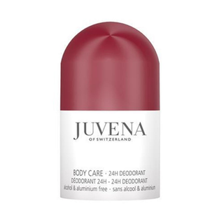 Juvena Body Care 24h Deodorantti 50ml