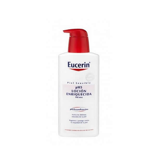 Eucerin pH5 Лосьон для защиты кожи 1000мл