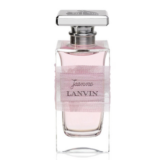 Lanvin Jeanne Lanvin Eau de Parfüm Spray 100ml