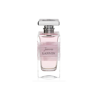 Lanvin Jeanne Lanvin Eau de profumo spray 50ml