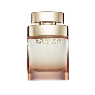 Michael Kors Wonderlust eau de perfume spray 100ml