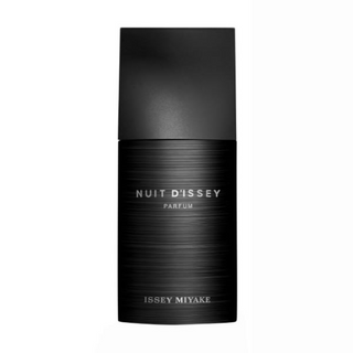 Issey Miyake Nuit D Issey Eau de Perfume Spray 75ml