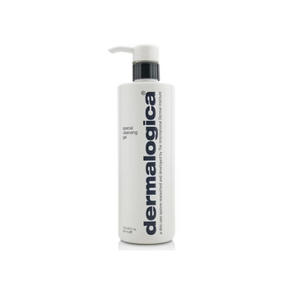 Dermalogica Grey Line Gel Limpiador Especial 500ml