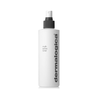 Dermalogica Gray Line Multi-actieve tonerspray 250ml