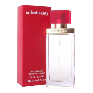 Elizabeth Arden Ardenbeauty Eau De Parfume Spray 30ml