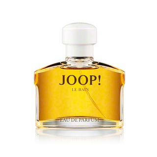 Joop Le Bain Eau de Perfume Spray 75ml