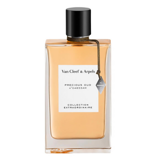 Van Cleef & Arpels Precious Oud Eau de Perfume Spray 75ml