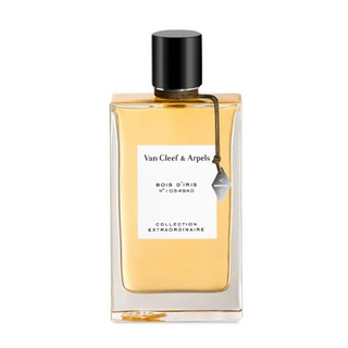 Van Cleef & Arpels Bois d'Iris eau de hajuveden suihke 75ml