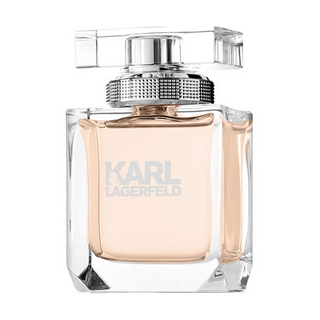 Karl Lagerfeld Eau de Perfume Spray 85 ml