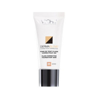 Vichy Maquillaje Corrector Bronce Dermablend 55