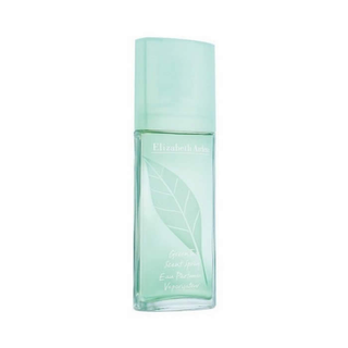 Elizabeth Arden Chá Verde Eau Parfumée Spray 30ml