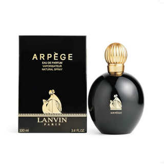 Lanvin Arpege Eau de Perfume Spray 100ml