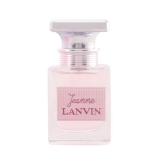 Lanvin Jeanne Lanvin Eau de Perfume Spray 30ml