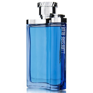 Dunhill London touha blue eau de toaletní sprej 100 ml