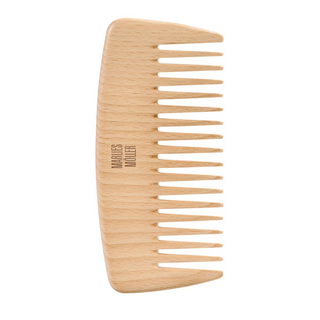 Marlies Moller Allround Curls Comb