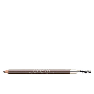 Artdeco Eye Brow Designer 3 Średnia ciemność