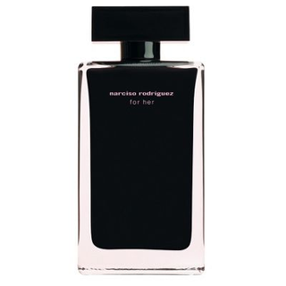 Narciso Rodriguez For Her 淡香水噴霧 50ml