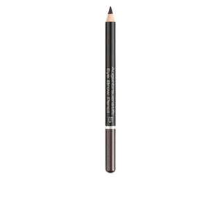 Олівець для брів Artdeco Eye Brow Pencil 5 Dark Grey