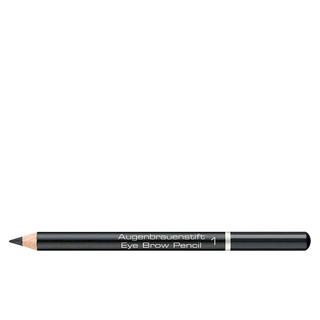 قلم تحديد الحواجب من ارتديكو 1 أسود