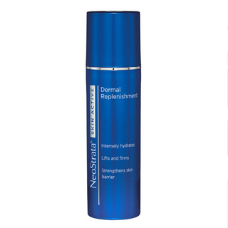 NEOSTRATA Skin Active Dermal Reponiendo Cream 50G