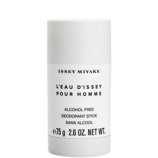 Issey Miyake L'eau D'issey Homme 除臭棒 75g