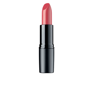 ArtDeco Perfect Mat Lipstick 173 Η αγάπη του κυβερνήτη