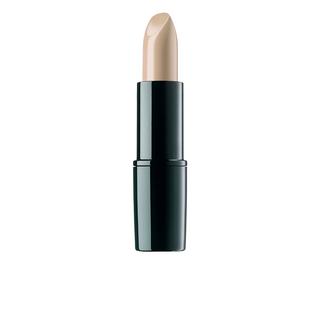 Artdeco Perfect Stick 5 Natural Sand 4G