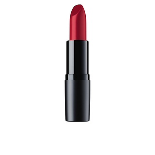 Помада Artdeco Perfect Mat Lipstick 116 Poppy Red