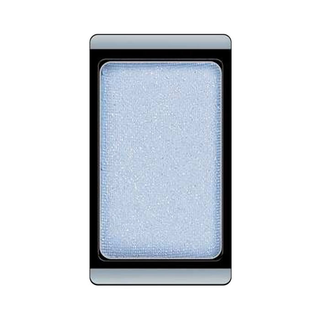 Artdeco Glamour Eyeshadow 394 Glam Light Blue