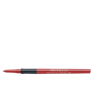 Artdeco Mineral Lip Styler 35 Минерально-розовый красный